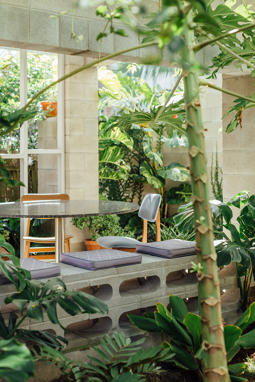 mermaid multihouse partners hill