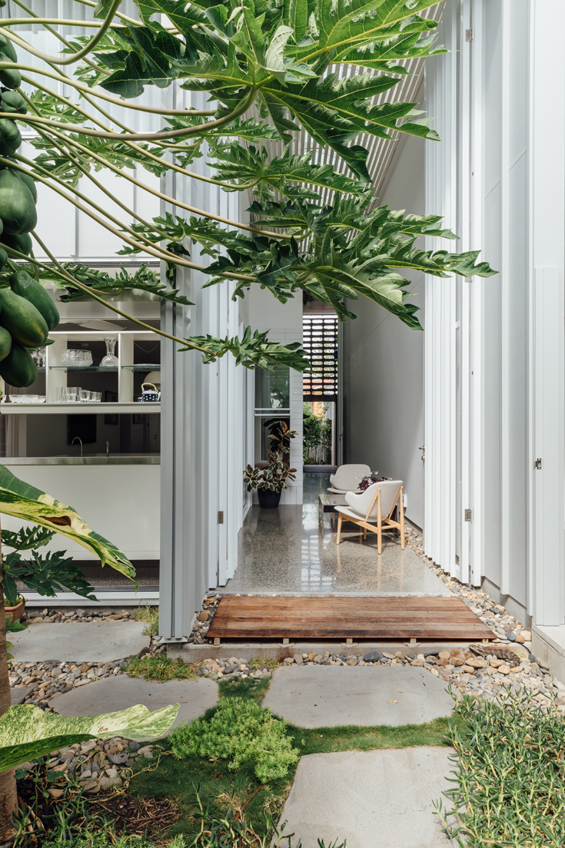 mermaid multihouse partners hill