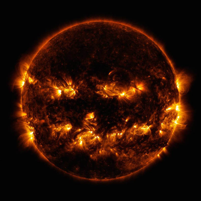 Nasa Sdo Spacecraft SDO.jpg