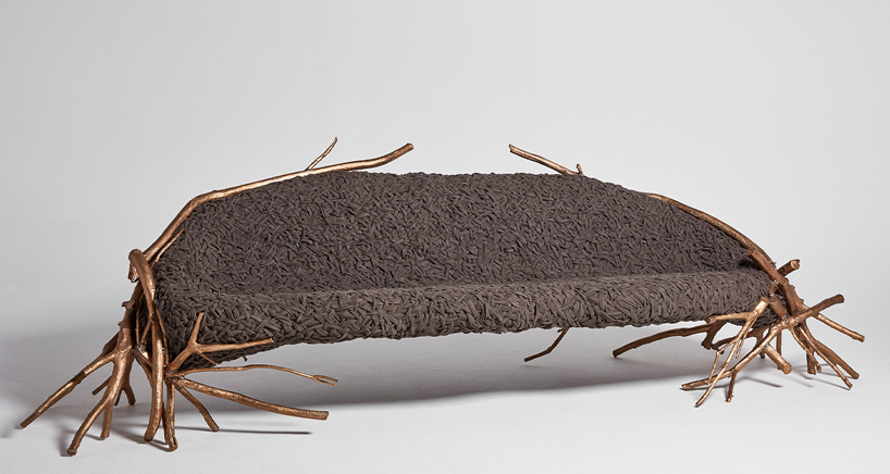 carpenters workshop gallery + vincenzo de cotiis co-curate virtual exhibition 'riverside'