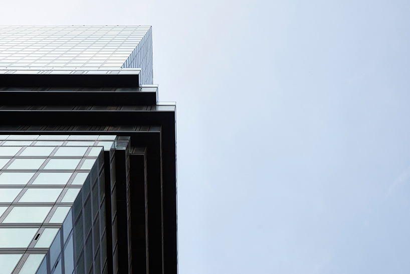 bjarke ingels omniturm frankfurt