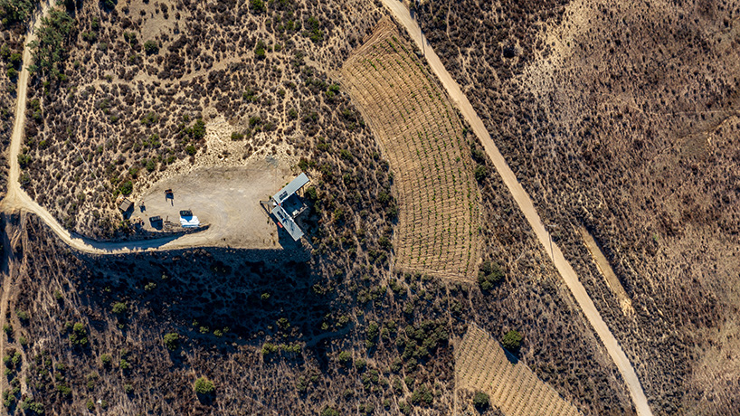 alejandro d'acosta casa elias