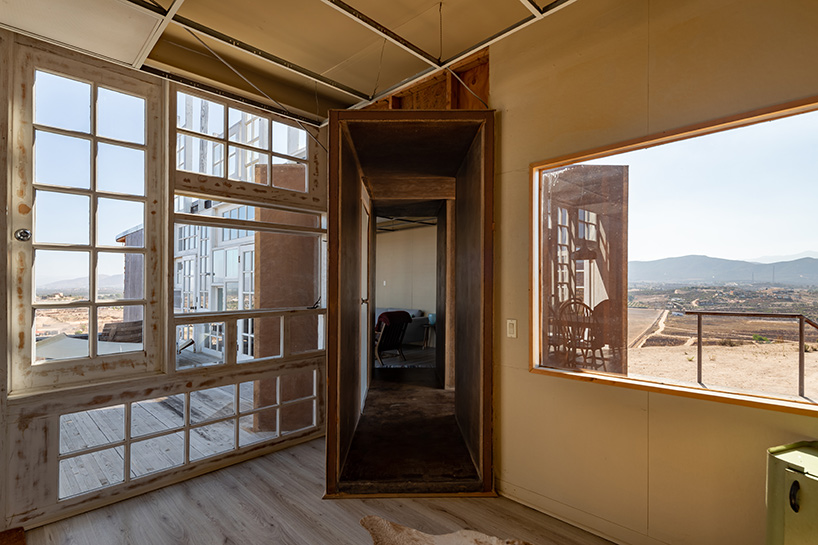 alejandro d'acosta casa elias