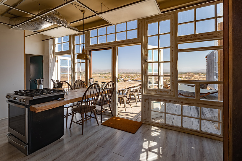 alejandro d'acosta casa elias