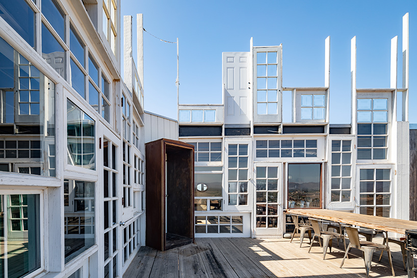 alejandro d'acosta casa elias