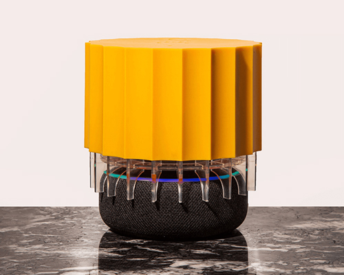 the 'alexagate' device stops amazon from listening to your conversations