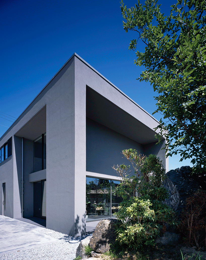 builder architect near me builder architect near me