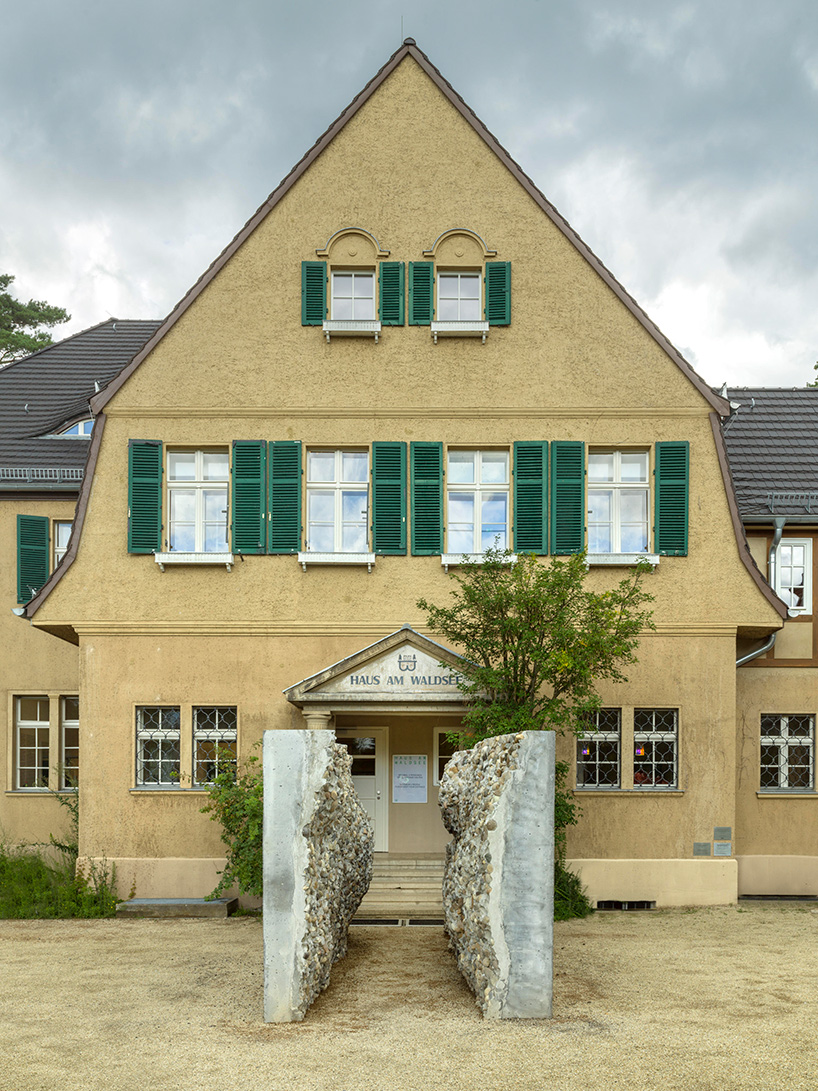 barkow leibinger revolutions