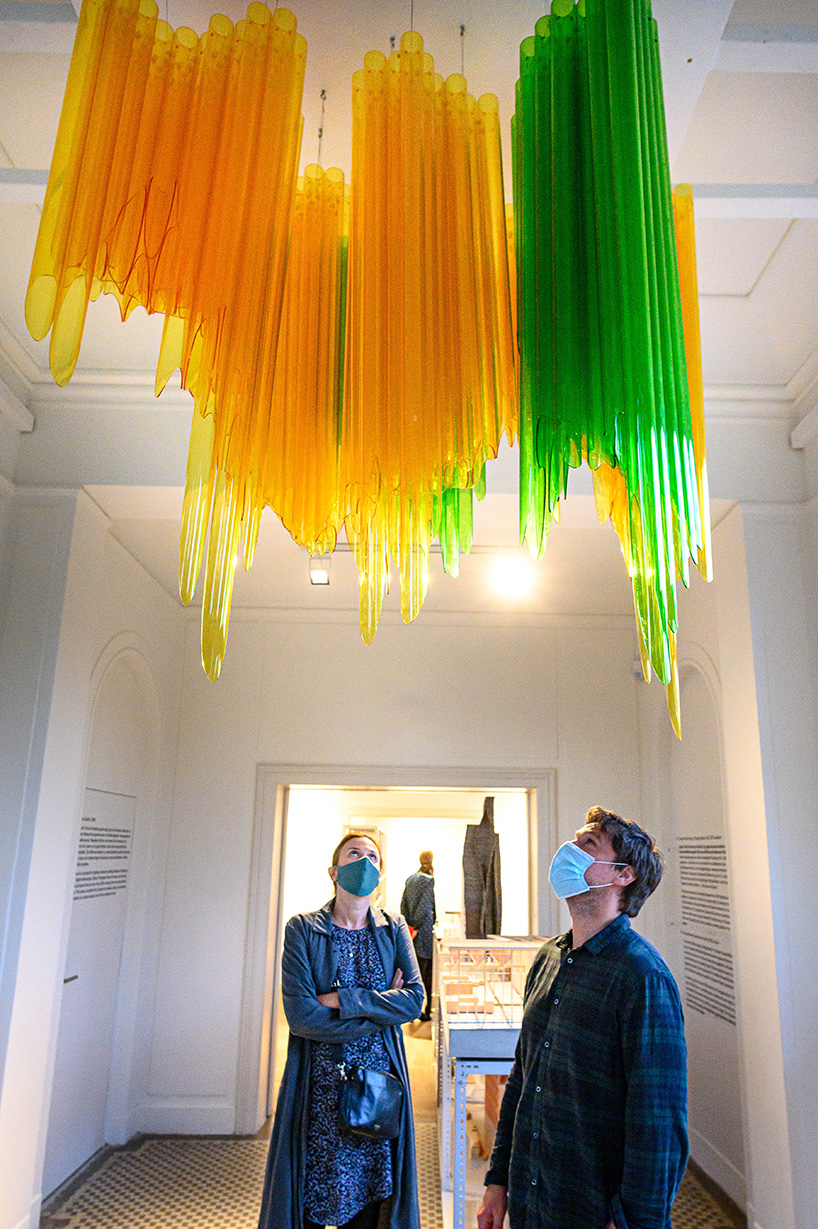 barkow leibinger revolutions