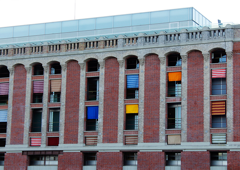 jad el khoury lebanon