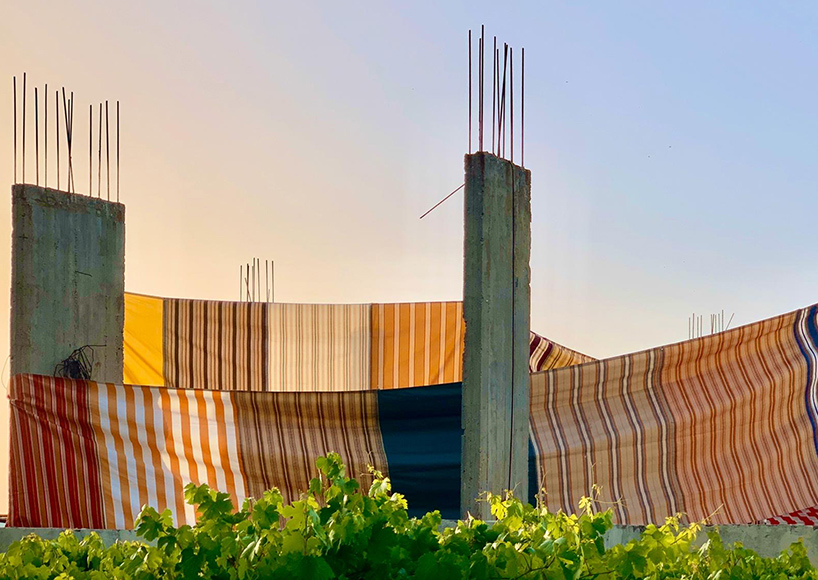 jad el khoury lebanon