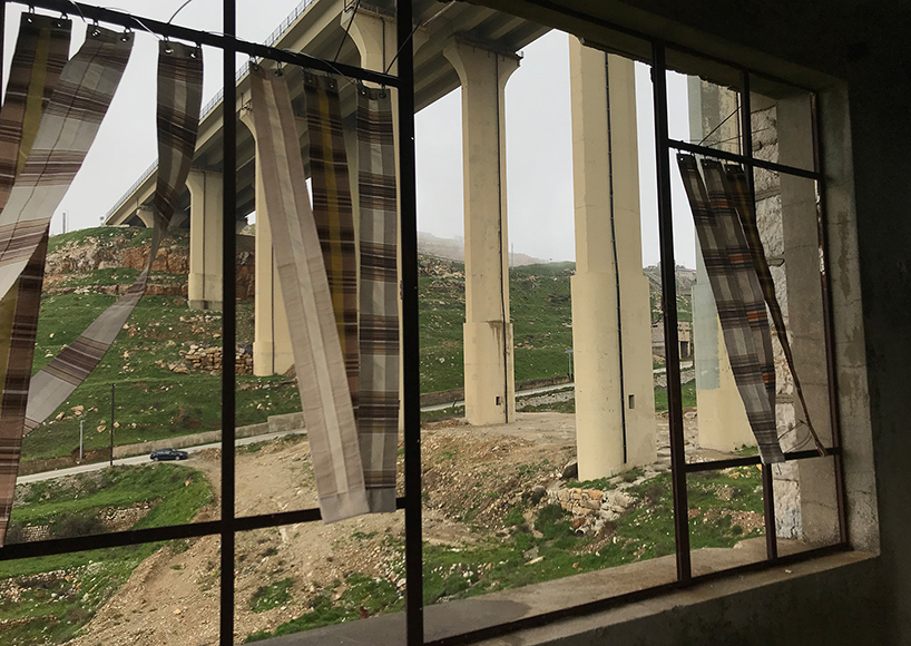 jad el khoury lebanon