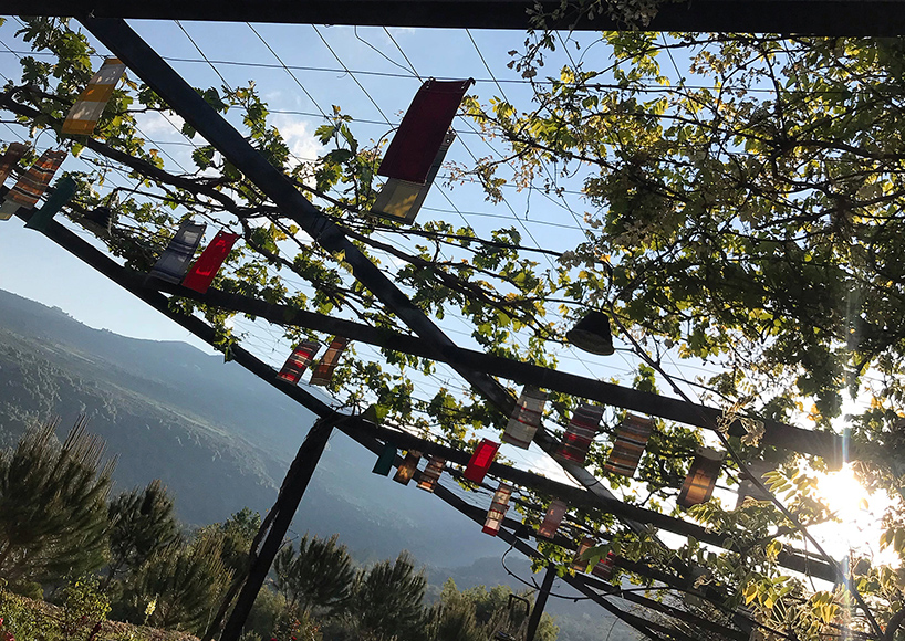 jad el khoury lebanon