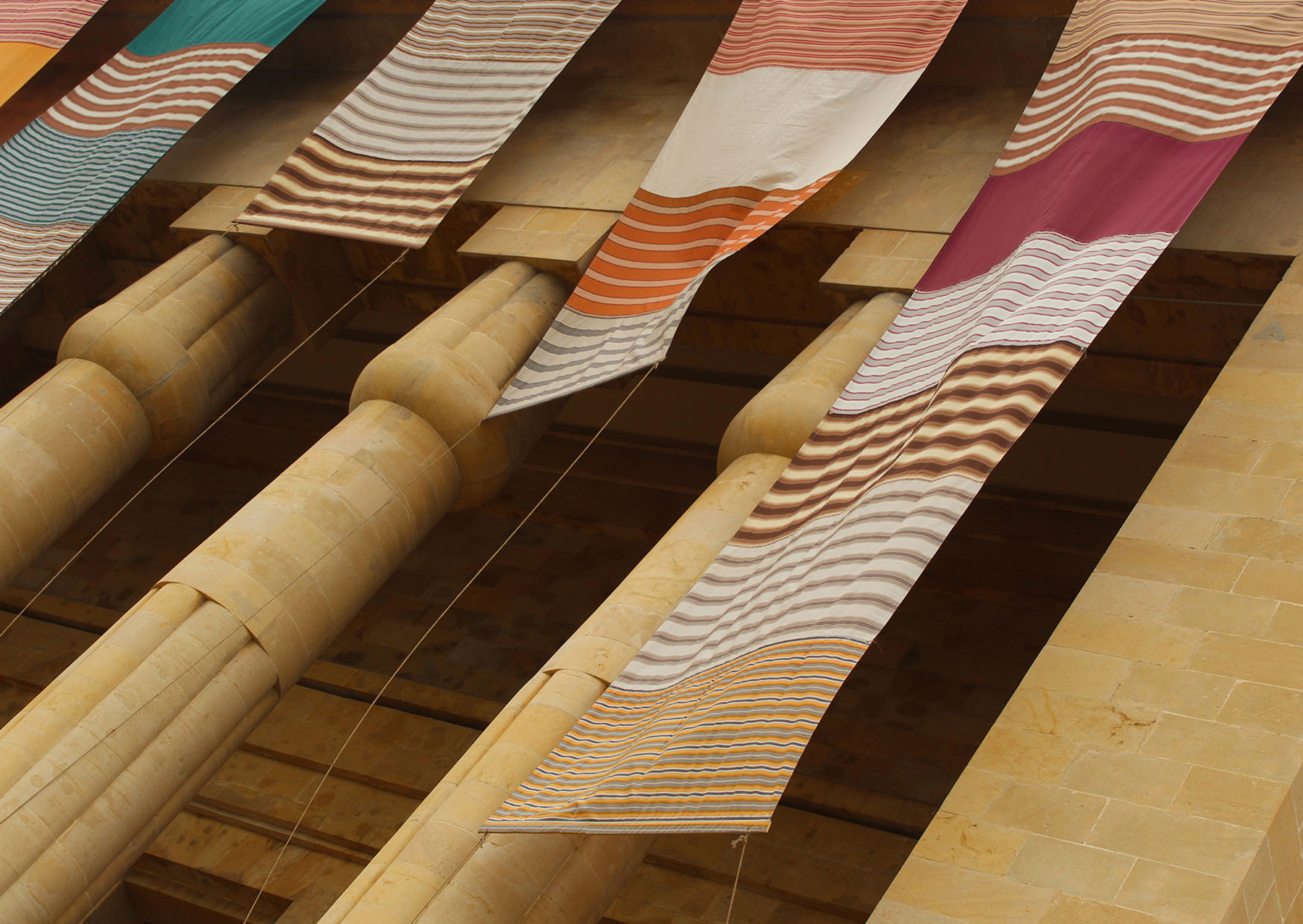 burj-el-hawa-beirut-lebanon-designboom-06