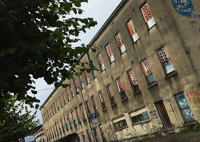 jad el khoury lebanon