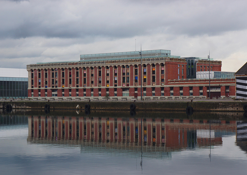 jad el khoury lebanon