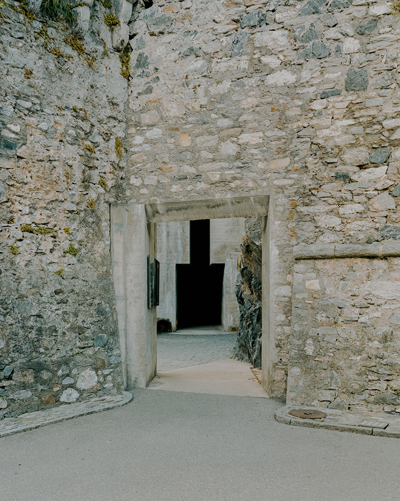 castelgrande