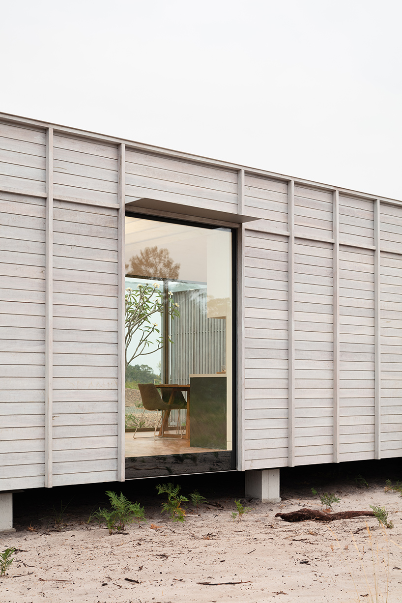 chrofi courtyard FABPREFAB