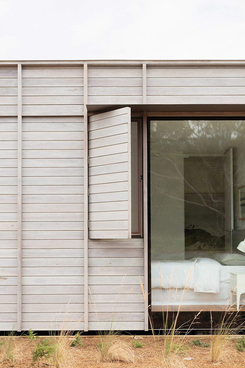 chrofi courtyard FABPREFAB