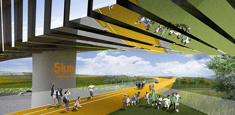 crossboundaries beijing fengtai