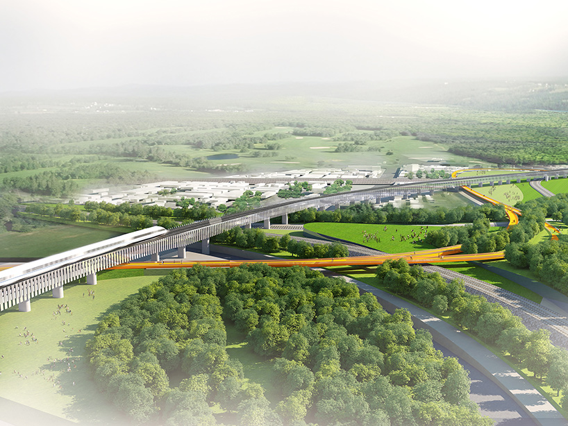 crossboundaries beijing fengtai