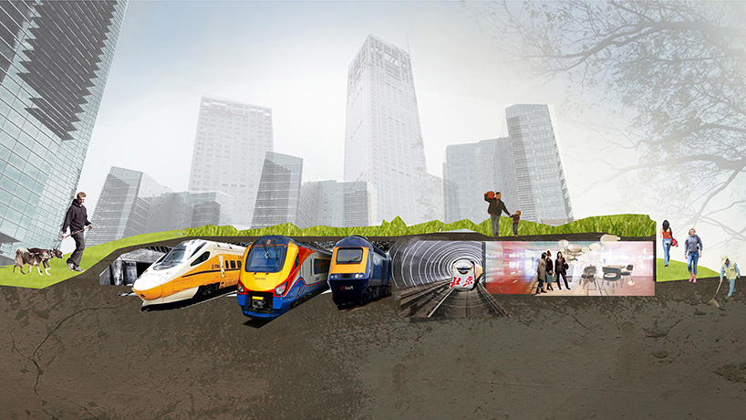 crossboundaries beijing fengtai