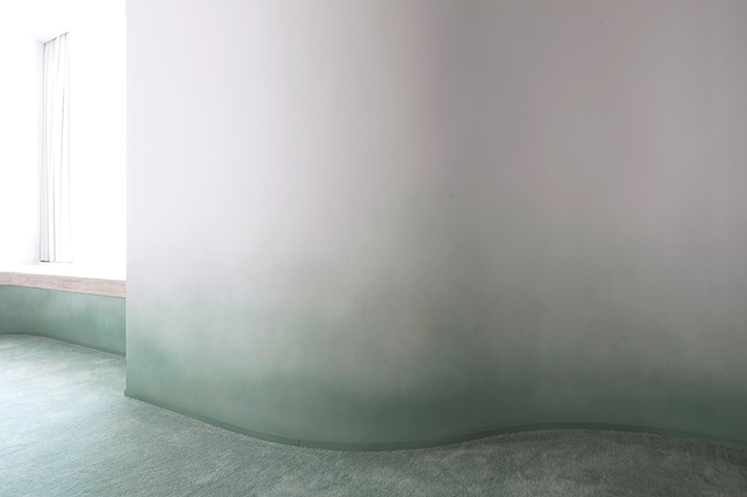 kyoto hotel room kubo tsushima