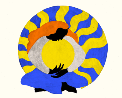 little sun debuts 10 steps to creating a solar-powered world with illustrated digital campaign
