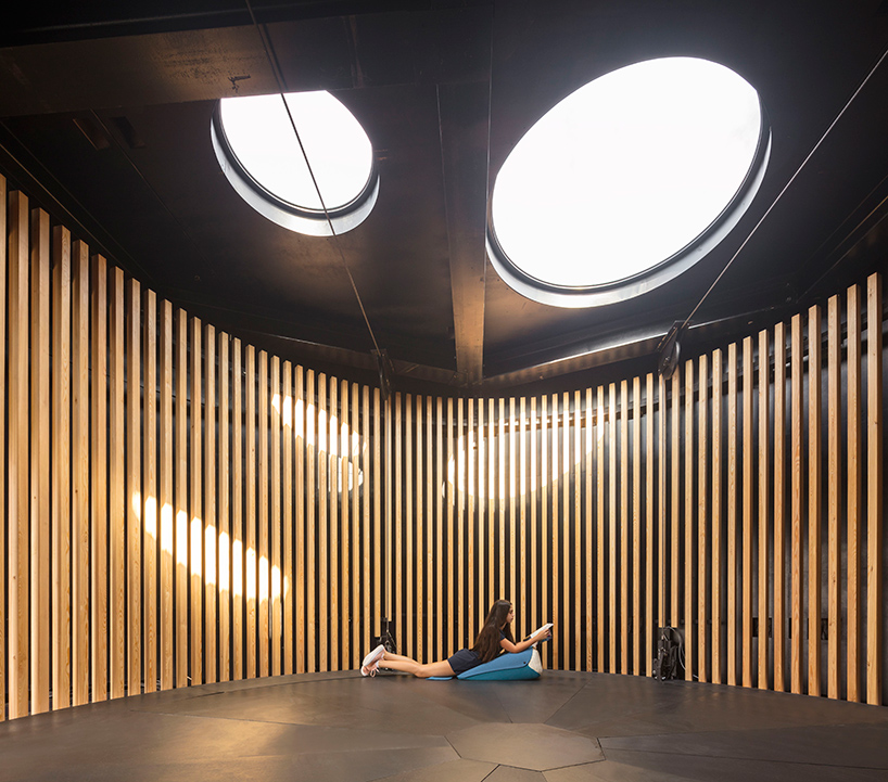 marchi architectes renault symbioz