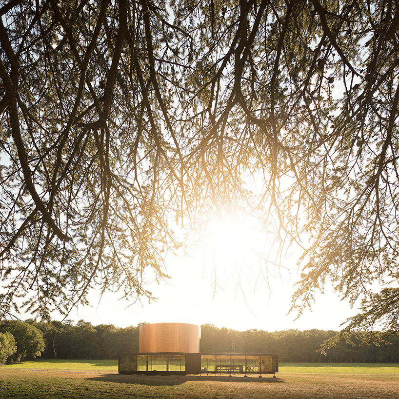 marchi architectes renault symbioz