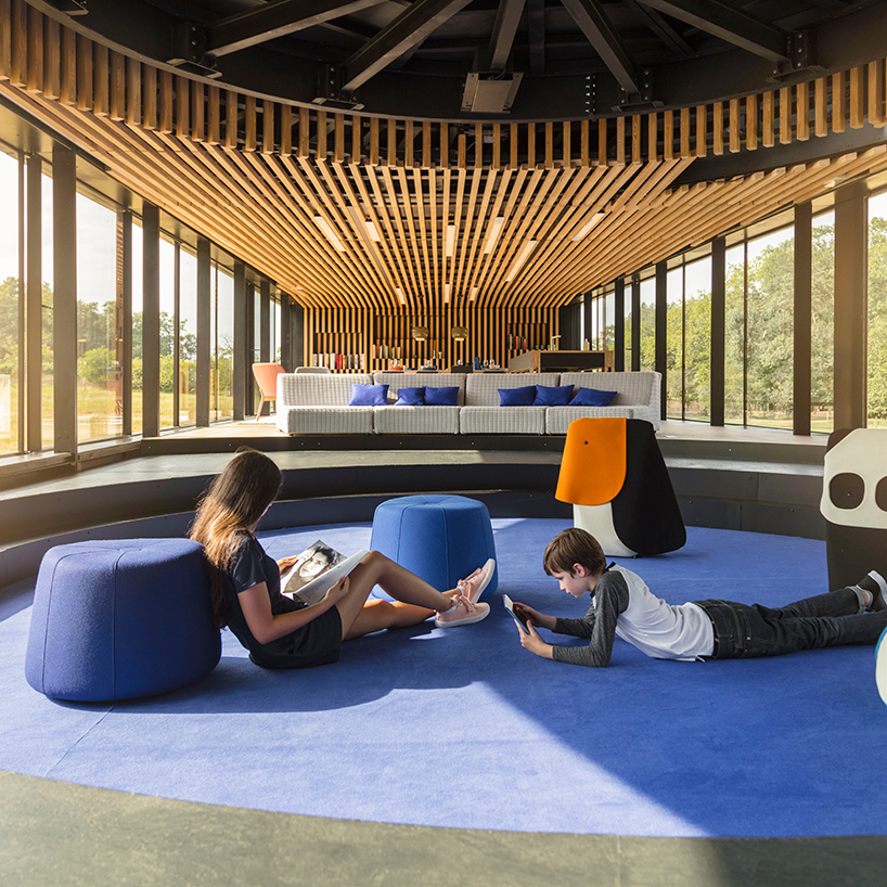 marchi architectes renault symbioz