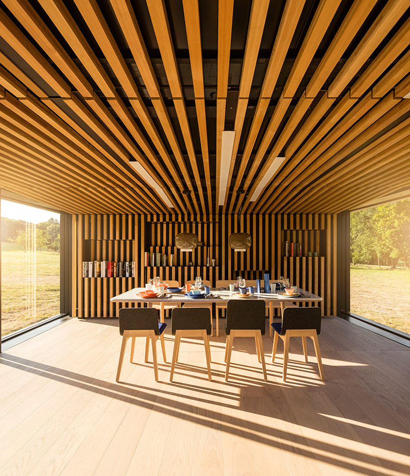 marchi architectes renault symbioz