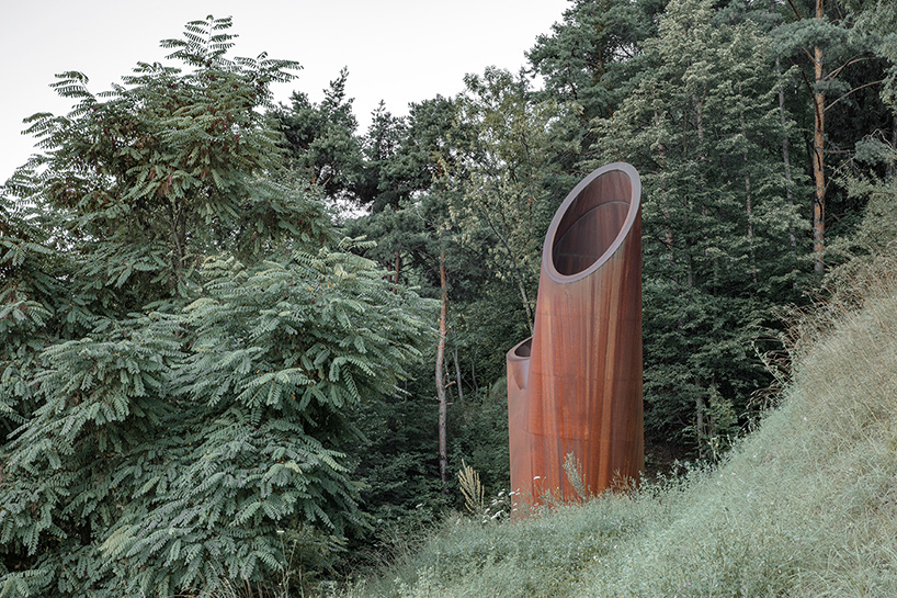 modus architects ring road