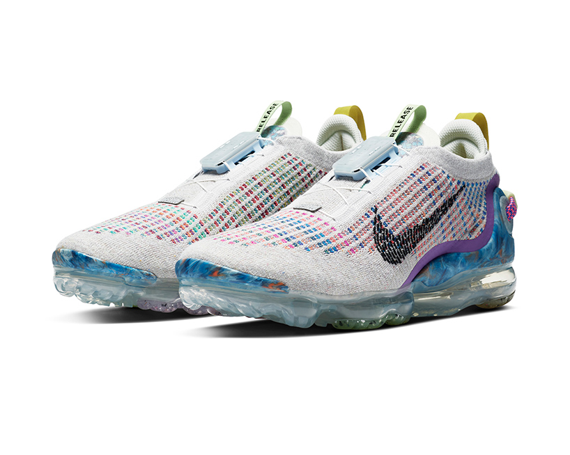 nike vapormax 2020 recycle