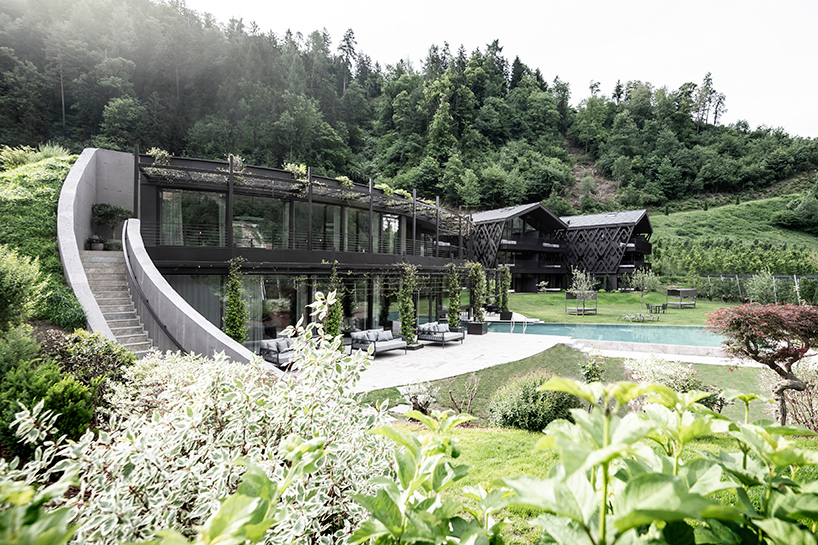 noa* apfelhotel