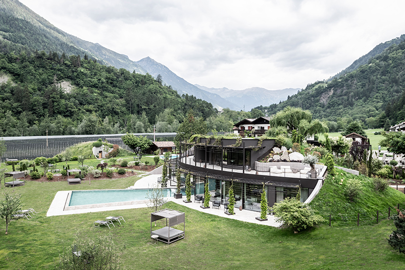 noa* apfelhotel