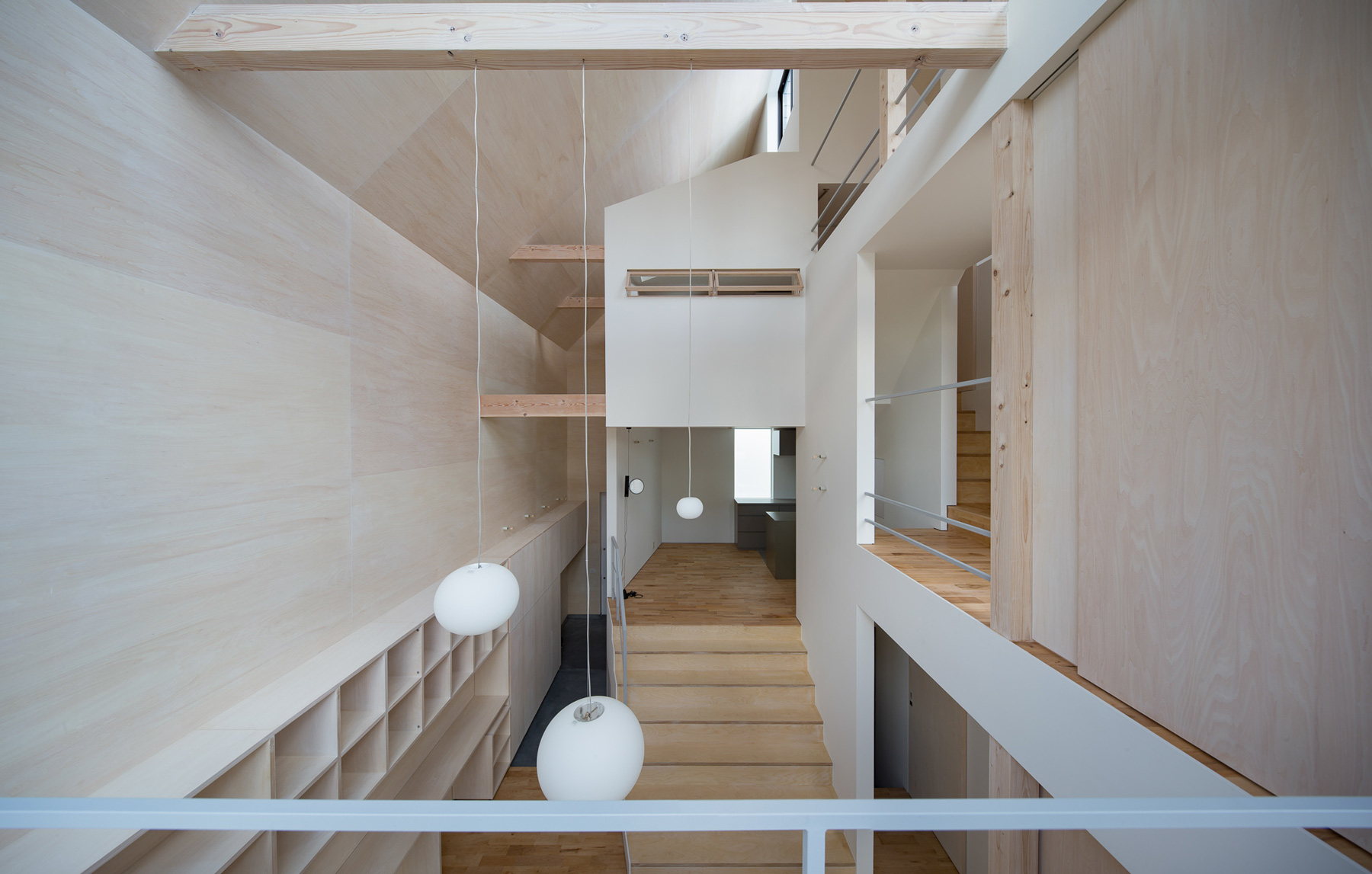 okuwada-architects-office-house-in-nigawa-japan-designboom-1800b