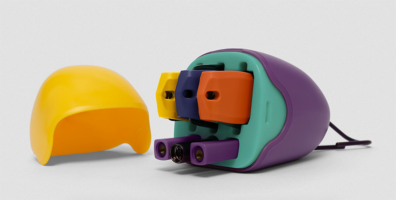 pharrell williams pentatonic pebble