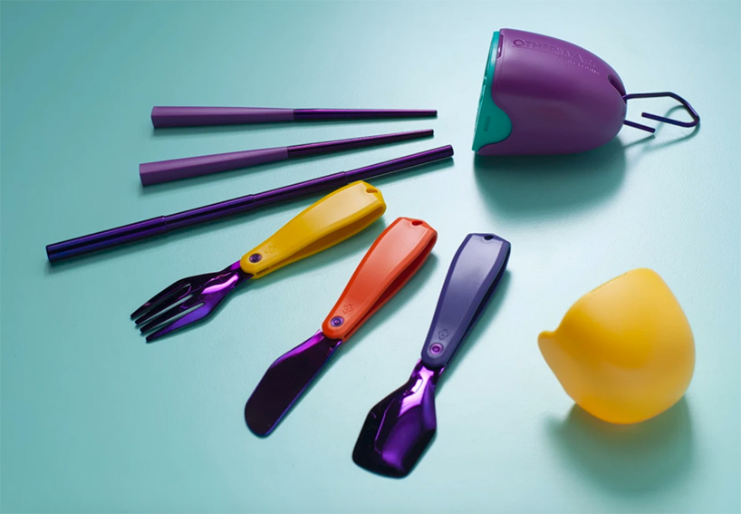 pharrell williams pentatonic pebble