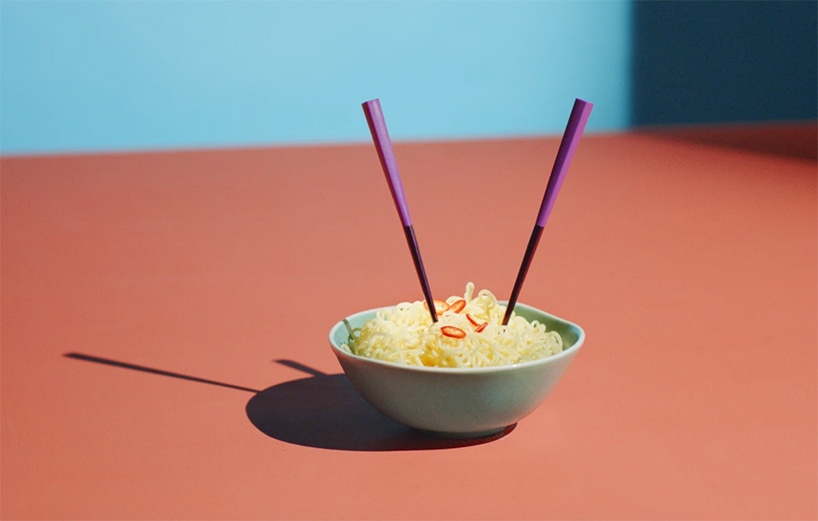 pharrell williams pentatonic pebble