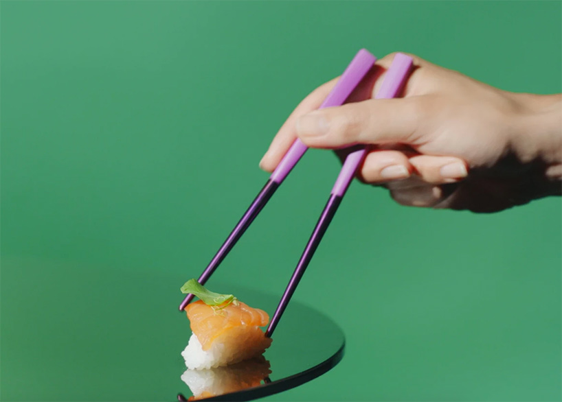 pharrell williams pentatonic pebble