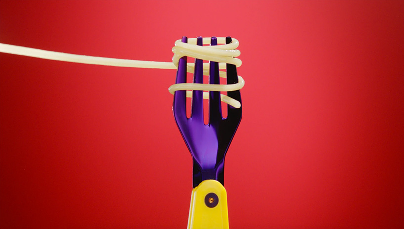 pharrell williams pentatonic pebble