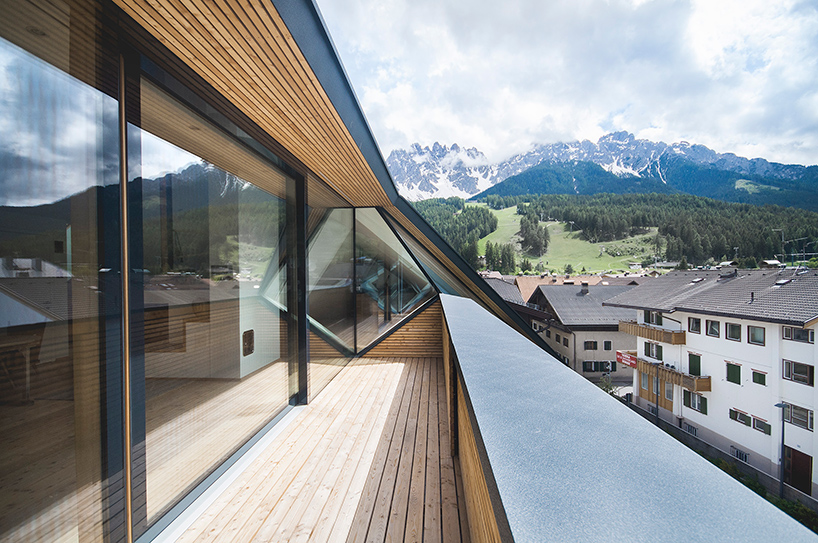 plasma studio schäfer