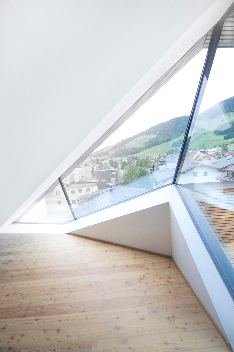 plasma studio schäfer