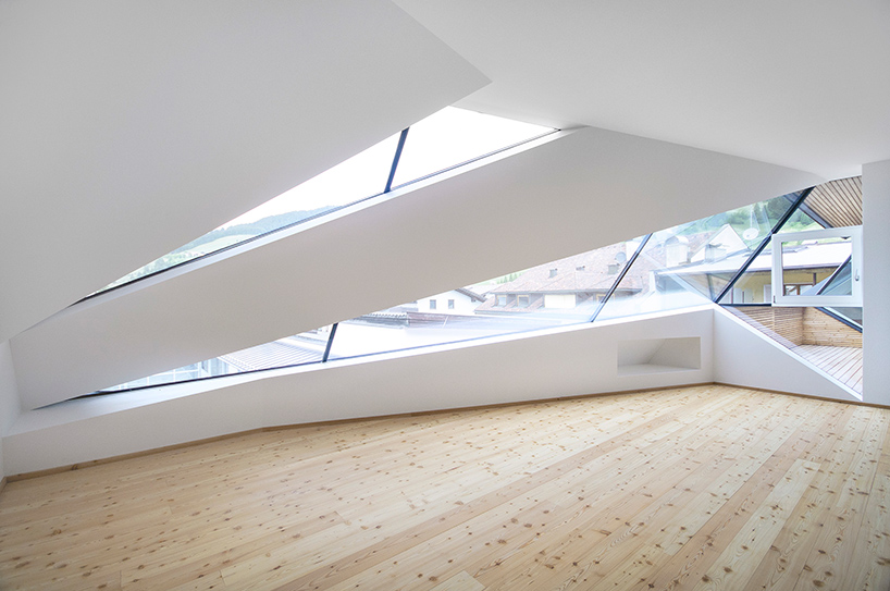 plasma studio schäfer