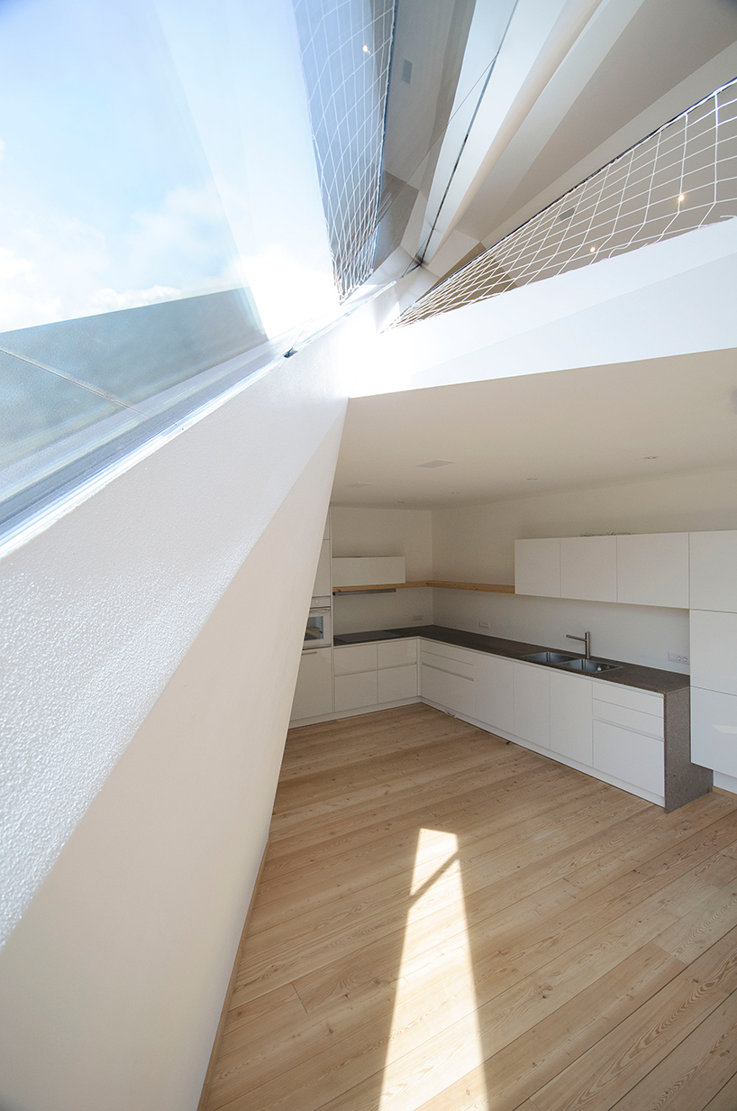 plasma studio schäfer