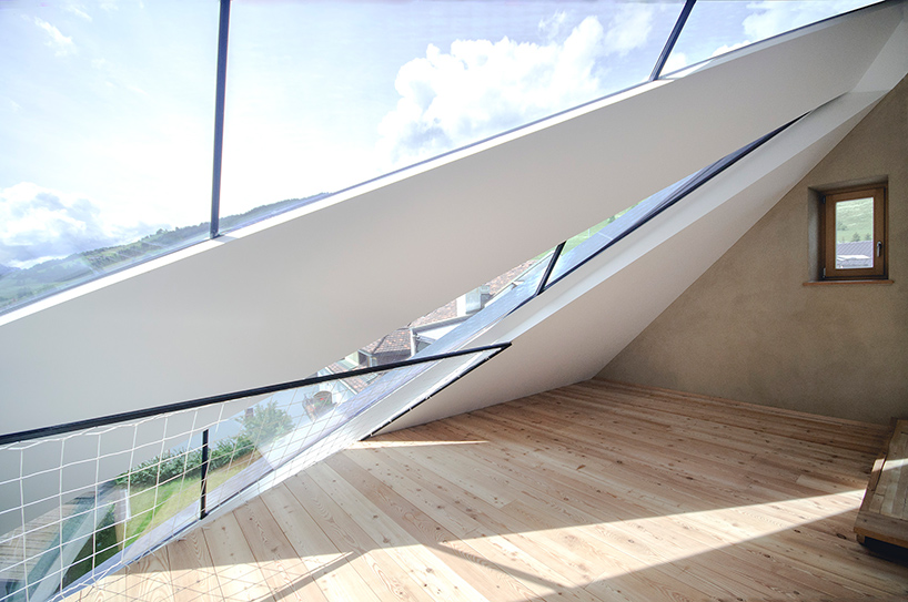 plasma studio schäfer