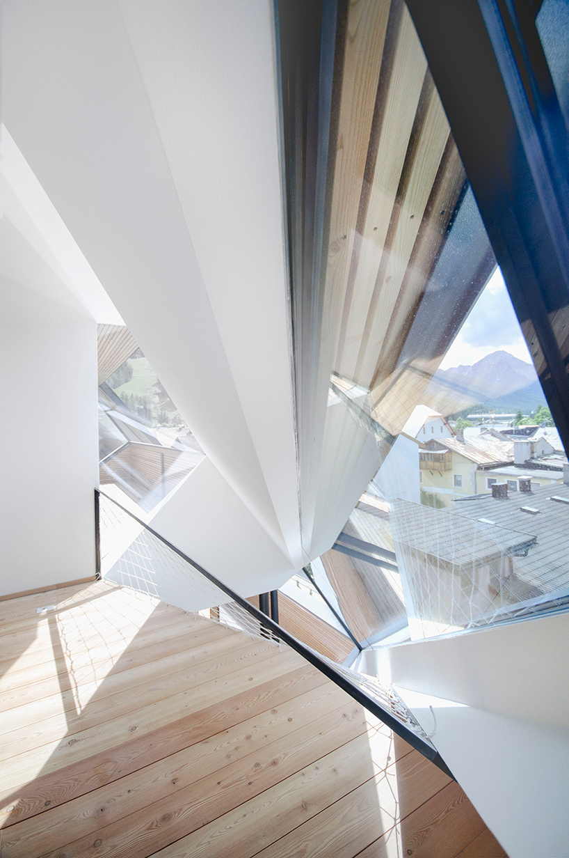 plasma studio schäfer