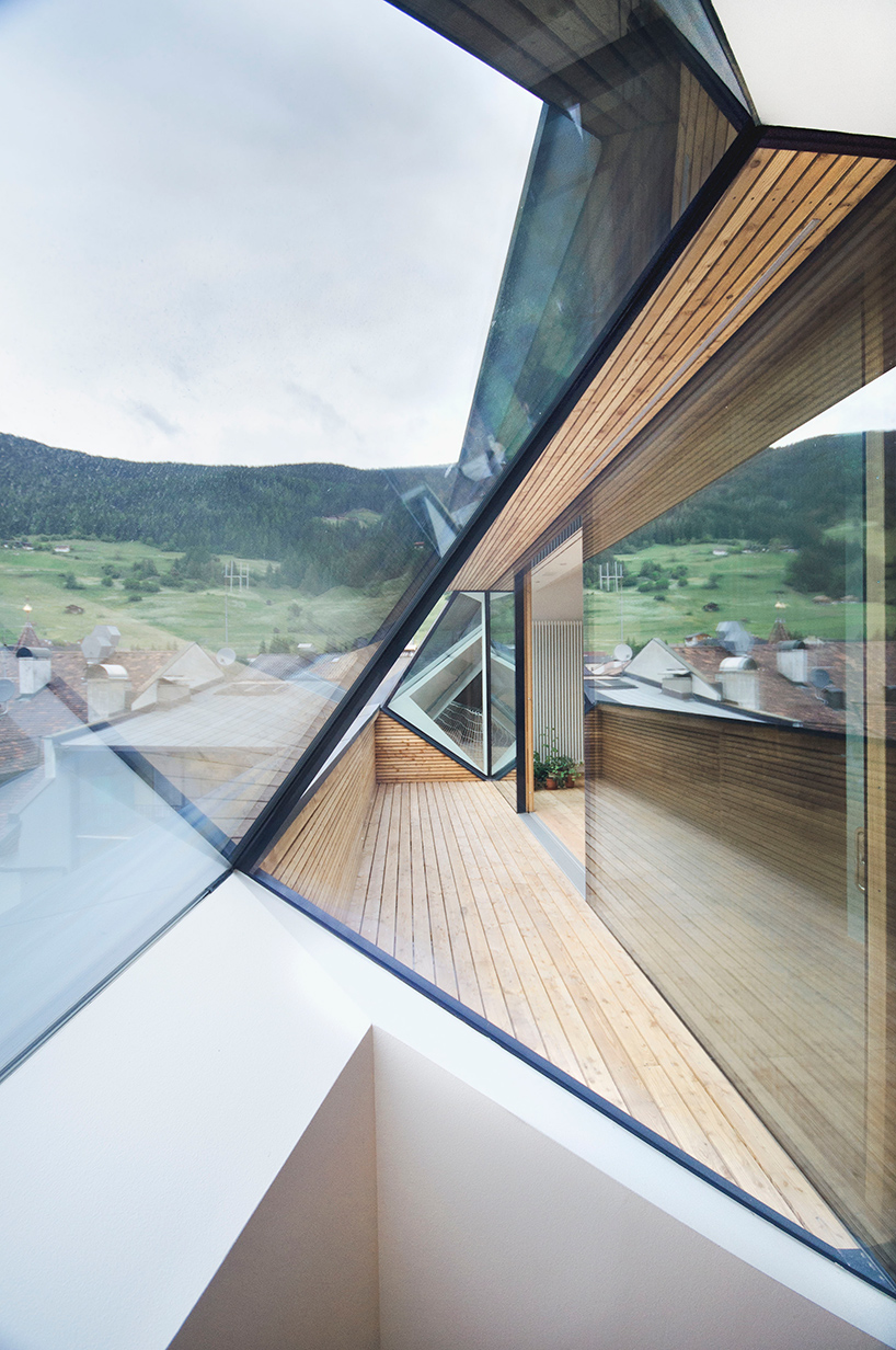 plasma studio schäfer