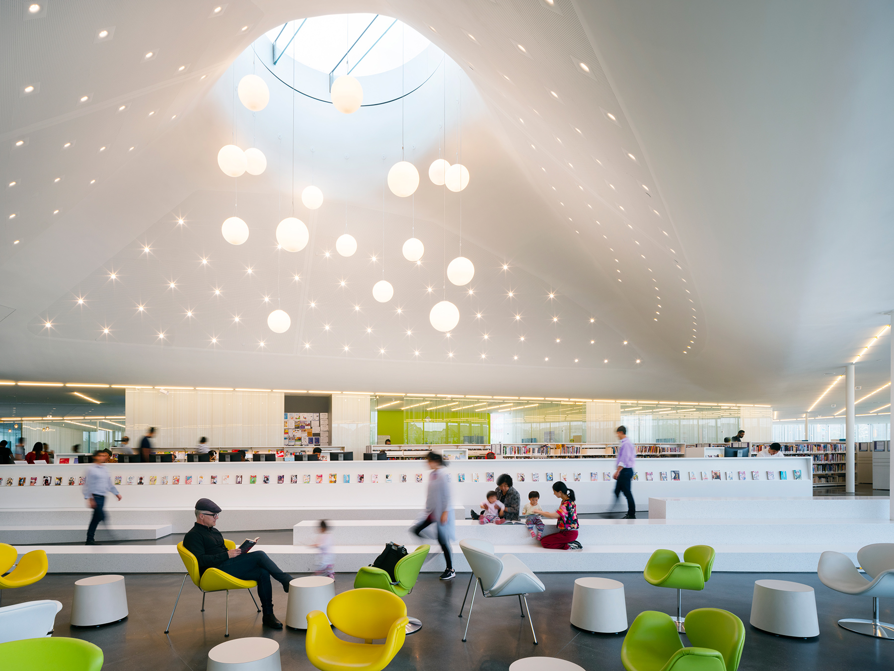springdale-public-library-komagata-maru-park-ontario-canada-designboom-010